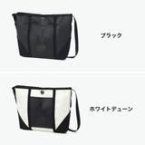 日本正規品 ザ・ノース・フェイス サコッシュ | ギャレリア Bag＆Luggage | 詳細画像2 