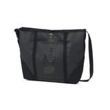 ブラック | 日本正規品 ザ・ノース・フェイス サコッシュ | ギャレリア Bag＆Luggage