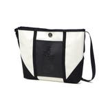 ホワイトデューン | 日本正規品 ザ・ノース・フェイス サコッシュ | ギャレリア Bag＆Luggage