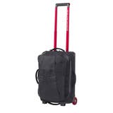 ブラック | 日本正規品 ザ・ノース・フェイス スーツケース | ギャレリア Bag＆Luggage