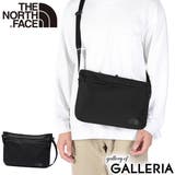 日本正規品 ザ・ノース・フェイス ショルダーバッグ | ギャレリア Bag&Luggage | 詳細画像1