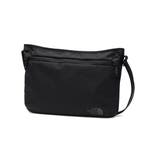 ブラック | 日本正規品 ザ・ノース・フェイス ショルダーバッグ | ギャレリア Bag&Luggage