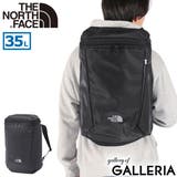 日本正規品 ザ・ノース・フェイス リュック | ギャレリア Bag＆Luggage | 詳細画像1 