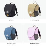 日本正規品 ザ ノース | ギャレリア Bag＆Luggage | 詳細画像2 