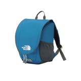 バンフブルー | 日本正規品 ザ・ノース・フェイス リュック | ギャレリア Bag＆Luggage