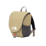 クラシックカーキ | 日本正規品 ザ ノース | ギャレリア Bag＆Luggage