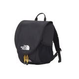 ブラック | 日本正規品 ザ ノース | ギャレリア Bag＆Luggage