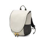 ヴィンテージホワイト | 日本正規品 ザ・ノース・フェイス リュック | ギャレリア Bag＆Luggage