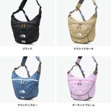 日本正規品 ザ ノース | ギャレリア Bag＆Luggage | 詳細画像2 