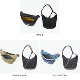 日本正規品 ザ・ノース・フェイス ショルダーバッグ | ギャレリア Bag&Luggage | 詳細画像4