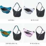 日本正規品 ザ・ノース・フェイス ショルダーバッグ | ギャレリア Bag&Luggage | 詳細画像5