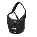 ブラック | 日本正規品 ザ ノース | ギャレリア Bag＆Luggage