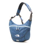 マウンテンブルー | 日本正規品 ザ ノース | ギャレリア Bag＆Luggage