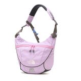 オーキッドブルーム | 日本正規品 ザ ノース | ギャレリア Bag＆Luggage