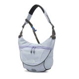 ポーラーヘイズ | 日本正規品 ザ・ノース・フェイス ショルダーバッグ | ギャレリア Bag&Luggage
