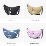 日本正規品 ザ ノース | ギャレリア Bag＆Luggage | 詳細画像2 