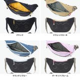 日本正規品 ザ ノース | ギャレリア Bag＆Luggage | 詳細画像3 