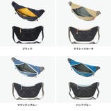 日本正規品 ザ・ノース・フェイス ウエストバッグ | ギャレリア Bag&Luggage | 詳細画像4