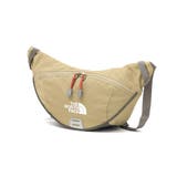 クラシックカーキ | 日本正規品 ザ ノース | ギャレリア Bag＆Luggage