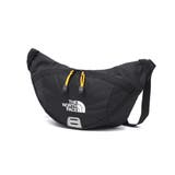 ブラック | 日本正規品 ザ ノース | ギャレリア Bag＆Luggage