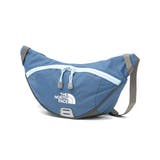 マウンテンブルー | 日本正規品 ザ ノース | ギャレリア Bag＆Luggage