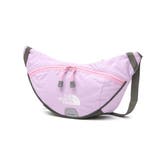 オーキッドブルーム | 日本正規品 ザ ノース | ギャレリア Bag＆Luggage