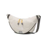 ヴィンテージホワイト | 日本正規品 ザ・ノース・フェイス ウエストバッグ | ギャレリア Bag＆Luggage