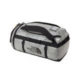 メルドグレー | 日本正規品 ザ ノース | ギャレリア Bag＆Luggage