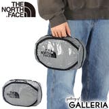 日本正規品 ザ・ノース・フェイス ポーチ | ギャレリア Bag＆Luggage | 詳細画像1 