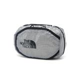 メルドグレー | 日本正規品 ザ・ノース・フェイス ポーチ | ギャレリア Bag＆Luggage