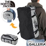 日本正規品 ザ ノース | ギャレリア Bag＆Luggage | 詳細画像1 
