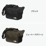 日本正規品 ザ ノース | ギャレリア Bag＆Luggage | 詳細画像2 