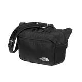 ブラック | 日本正規品 ザ ノース | ギャレリア Bag＆Luggage