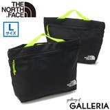 日本正規品 ザ・ノース・フェイス ポーチ | ギャレリア Bag&Luggage | 詳細画像1