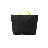 日本正規品 ザ・ノース・フェイス ポーチ | ギャレリア Bag&Luggage | 詳細画像10