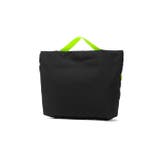 日本正規品 ザ・ノース・フェイス ポーチ | ギャレリア Bag&Luggage | 詳細画像11