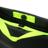 日本正規品 ザ・ノース・フェイス ポーチ | ギャレリア Bag&Luggage | 詳細画像16