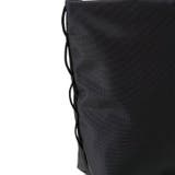 日本正規品 ザ・ノース・フェイス ポーチ | ギャレリア Bag&Luggage | 詳細画像17