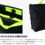 日本正規品 ザ・ノース・フェイス ポーチ | ギャレリア Bag&Luggage | 詳細画像4