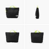 日本正規品 ザ・ノース・フェイス ポーチ | ギャレリア Bag&Luggage | 詳細画像5