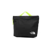 日本正規品 ザ・ノース・フェイス ポーチ | ギャレリア Bag&Luggage | 詳細画像7