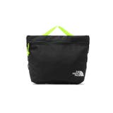 日本正規品 ザ・ノース・フェイス ポーチ | ギャレリア Bag&Luggage | 詳細画像8