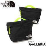 日本正規品 ザ・ノース・フェイス ポーチ | ギャレリア Bag&Luggage | 詳細画像1