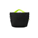 日本正規品 ザ・ノース・フェイス ポーチ | ギャレリア Bag＆Luggage | 詳細画像10 