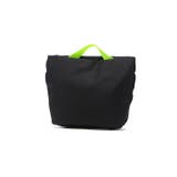 日本正規品 ザ・ノース・フェイス ポーチ | ギャレリア Bag＆Luggage | 詳細画像11 