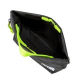 日本正規品 ザ・ノース・フェイス ポーチ | ギャレリア Bag＆Luggage | 詳細画像14 