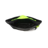 日本正規品 ザ・ノース・フェイス ポーチ | ギャレリア Bag＆Luggage | 詳細画像15 