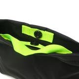 日本正規品 ザ・ノース・フェイス ポーチ | ギャレリア Bag＆Luggage | 詳細画像16 