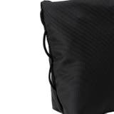 日本正規品 ザ・ノース・フェイス ポーチ | ギャレリア Bag＆Luggage | 詳細画像17 