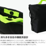 日本正規品 ザ・ノース・フェイス ポーチ | ギャレリア Bag＆Luggage | 詳細画像4 